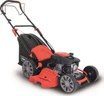SCHEPPACH MS 173-51 - multifunkční travní sekačka 4v1 s pojezdem 5911259942 extended_warranty