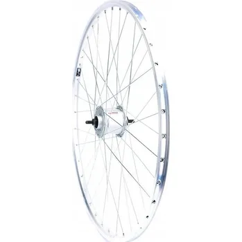 Pracovní obuv Kolo 28" Romet 263815 přední