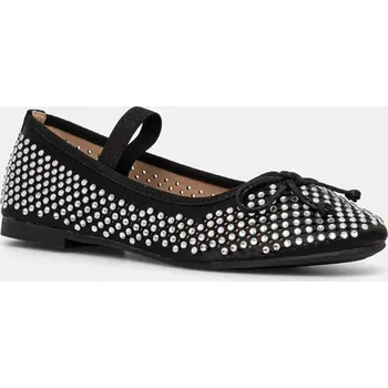 Dámské baleríny Baleríny Answear.LAB černá barva r60.ios 99X, EUR 38