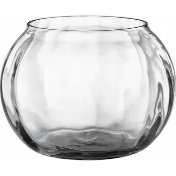 Svícen Svícen na čajové svíčky Lene Bjerre 18 cm, 1 svíčka