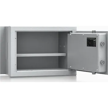 Trezor ISS Trezor do zdi Würzburg 19001