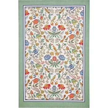 Utěrka Kuchyňská Hadřík 48x74 cm Arts & Crafts 022AAC