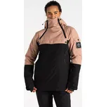 Dare2b Slide Out DWP605-29G