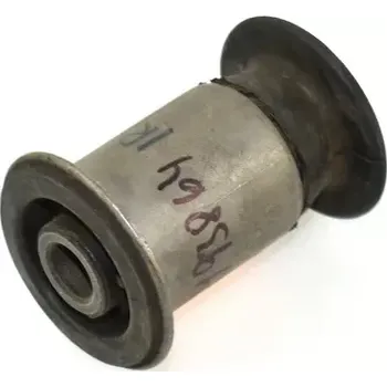 Silentblok nápravy Uložení ramene přední nápravy FORD MONDEO III - JAGUAR X-Type - IR (FORD 1116578 1116578SK 1116579 1116579SK 1128483 1128483SK 1139926 1139926SK 1149802 1149802SK 1149803 1149803SK 1203923 1203923SK 1203924 1203924SK 1311416 1311416SK 1311417 1311417SK)