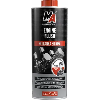Čistič motoru MA Professional 20-A38 400 ml