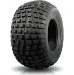 20X7D8 16J, CST, C829