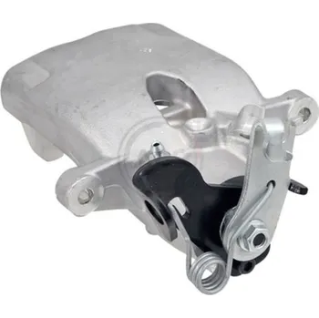 Brzdový třmen Brzdový třmen A.B.S. 530212