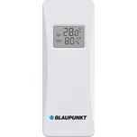 Blaupunkt ACC20WSWH