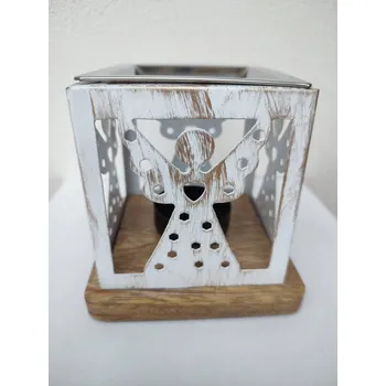 Aroma lampa Vykuřovací pícka - ANDĚL