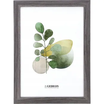 Obraz Gedeon Rámeček na jednu fotku 15 x 10 cm