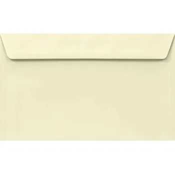 Obálka Ozdobné obálky K2 120x195 Lessebo ecru - 50 Ks.