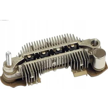 Alternátor Usmerňovač, alternátor AS-PL ARC5069