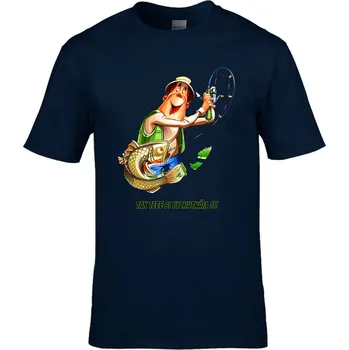 Pánské oblečení Tričko Tak tebe si vychutnám!!! Druh: Dětské, Barva: Khaki, Velikost: S