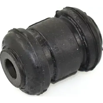 Silentblok nápravy Uložení ramene přední nápravy FORD - MAZDA 3 , 5 - VOLVO - IR (FORD 1723324SK 1723324 1723323SK 1723323 1570750SK 1570750 1570678SK 1570678 1570677SK 1570677 1570312SK 1570312 1570287SK 1570287 1570285SK1 1570285 1570284SK1 1570284 1488111SK1 1488111)
