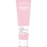 WELEDA Sensitive Light pleťový krém 30 ml