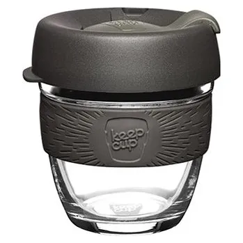 KeepCup Hrnek Brew Nitro 227ml S