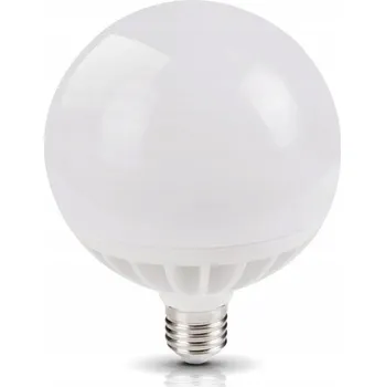 Žárovka LED žárovka Kobi E27 2400lm A+