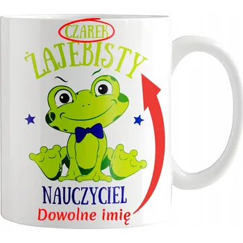 Hrneček Gartees Standard, keramický, 330 ml