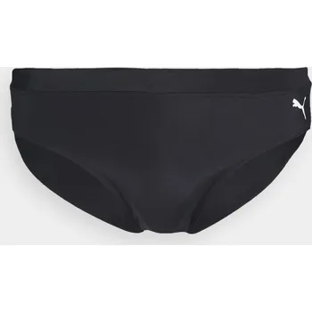 Podprsenka Puma pánské plavky Slipy 100000025 velikost M