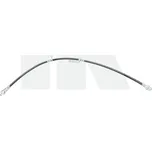 Brzdová hadice NK 8545266