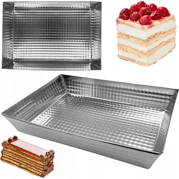 Obraz Klasická forma Kuchnioland 24 x 40 cm