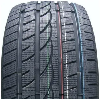 Zimní osobní pneu 245/60R18 105H, Aplus, A502