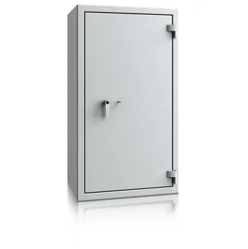 Trezor ISS Trezor Dresden 41017