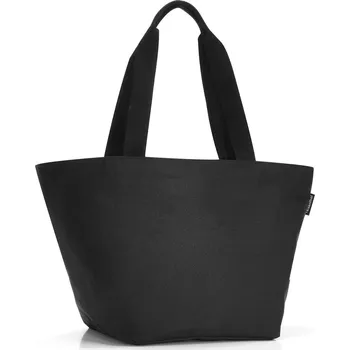 Reisenthel Shopper M ZS7003 taška černá