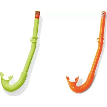 Šnorchl INTEX 55922