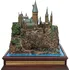 Figurka Noble Collection Model Bradavic Harry Potter