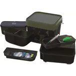KORDA Pva Kontainer System 10 l