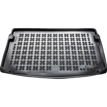 autokoberec Gumová vana do kufru Rezaw-Plast