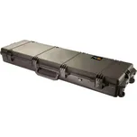Peli Storm Long Case™ IM3300 černý s pěnou