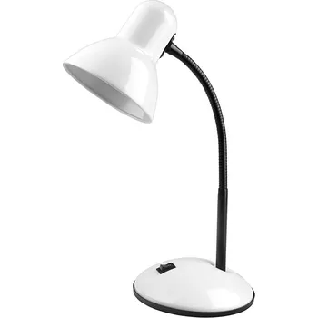 Lampička Stolní lampa ABDLS-W Avide bílá