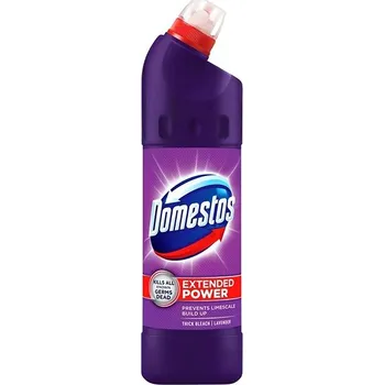 Univerzální čisticí prostředek DOMESTOS Extended Power Lavender 750 ml