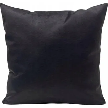 Povlečení Povlak na polštář sametový 30x30 Jasiek Velvet