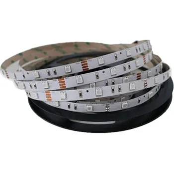 LED osvětlení LED pásek Skori led 36W 12V DC vícebarevný 5 m