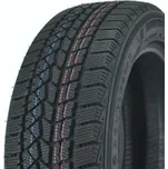 265/45R21 108T, Double Star, WINTERKING DW02