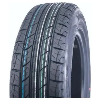 Auto-moto 195/65R15 91H, Premiorri, VIMERO