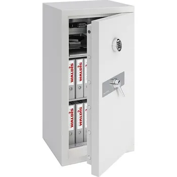 Trezor WALDIS Trezor WA-ECO 1200