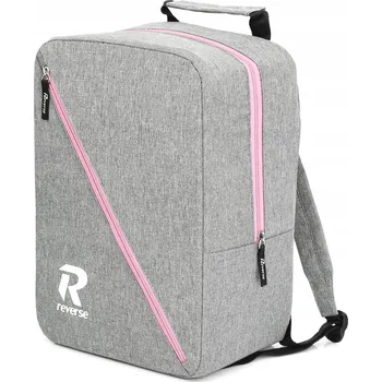 Městský batoh Cestovní taška Reverse 1