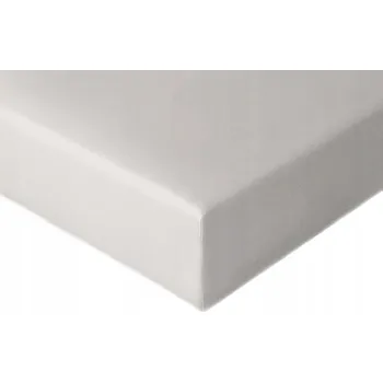 Prostěradlo Prostěradlo Jersey s gumou 100% BAVLNA 140x200