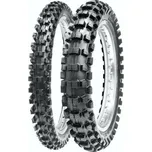 110/90D19 62M, CST, CM734 BITE MX