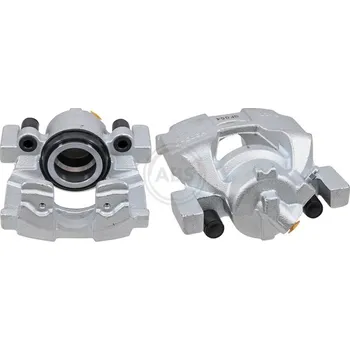 Brzdový třmen Brzdový třmen A.B.S. 431852