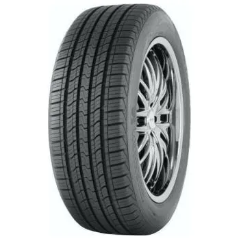 Osobní pneu 165/70R14 81H, Nankang, CROSS SPORT SP-9