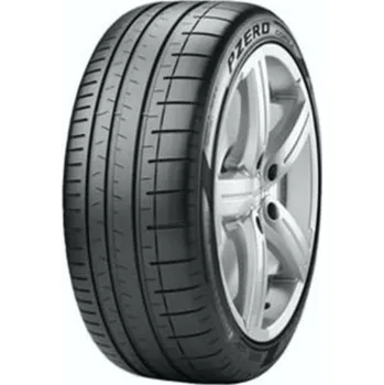 Letní osobní pneu 265/35R21 101Y, Pirelli, P ZERO CORSA
