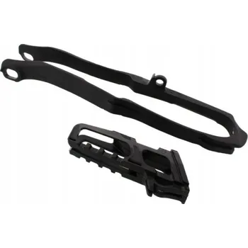 VODÍTKO ŘETĚZU Honda CRF 250 RE 17