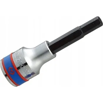 Klíč Nástrčkový klíč King Tony 403504