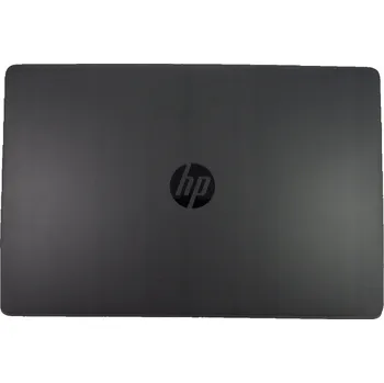 Šasi notebooku Víko Rámeček Panty Kryt pro HP 250 G6 255 G6