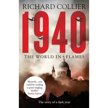 1940 - Collier, Richard